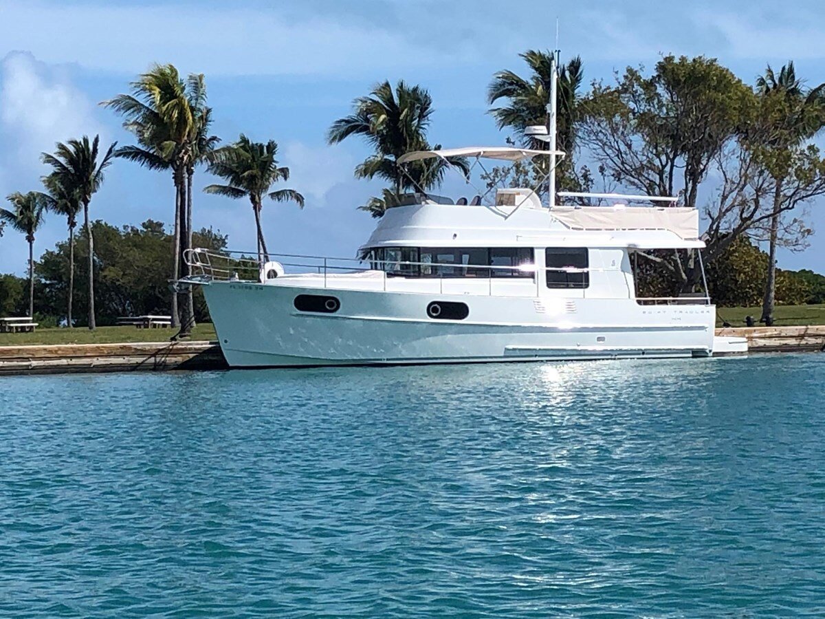 2019-beneteau-44-b07427