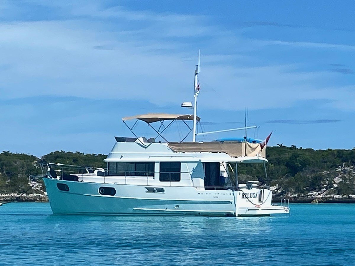 2019-beneteau-44-b07427