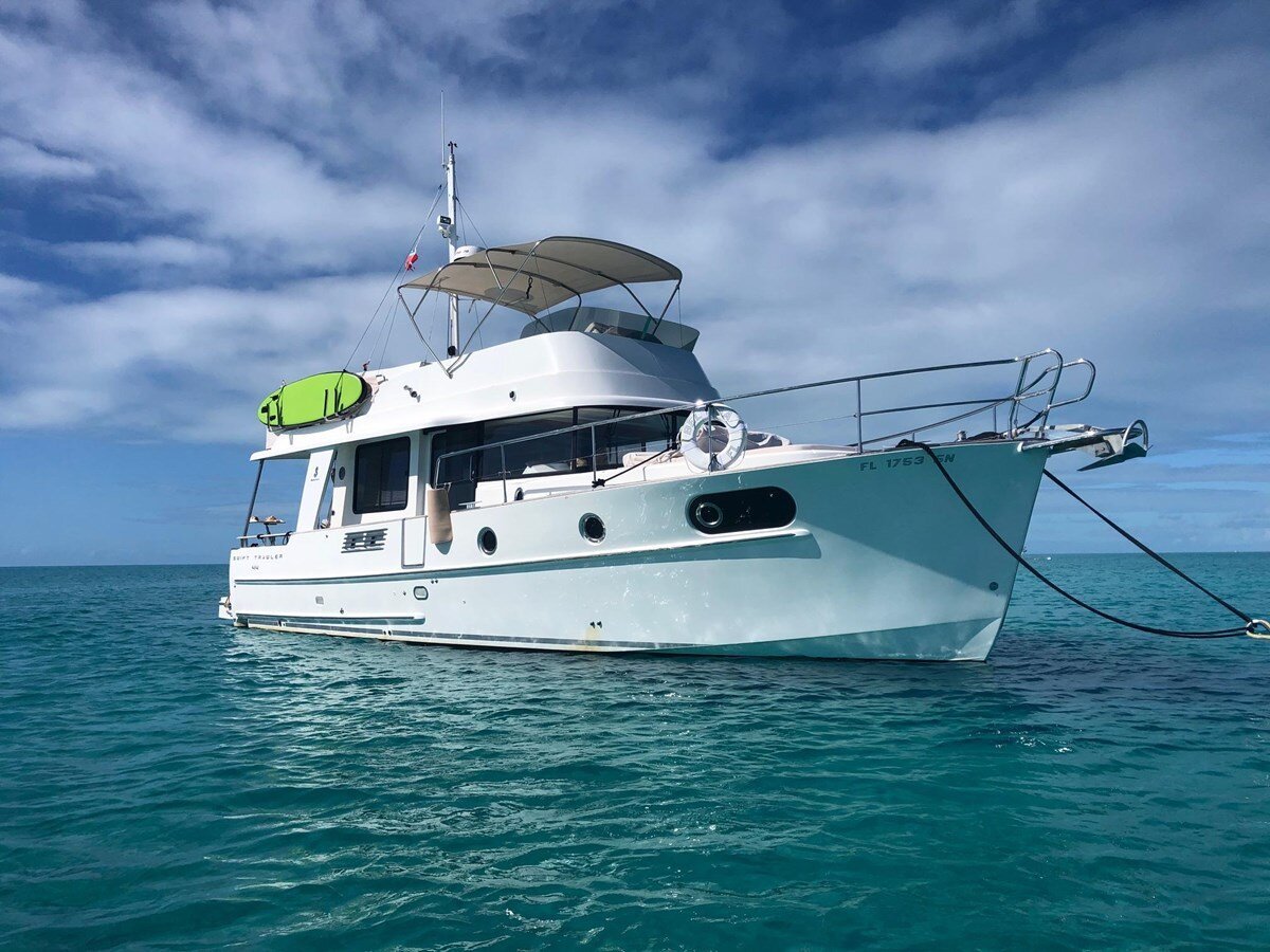 2019-beneteau-44-b07427