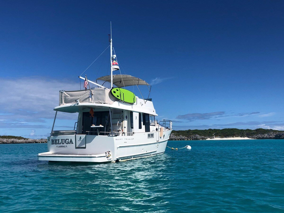 2019-beneteau-44-b07427