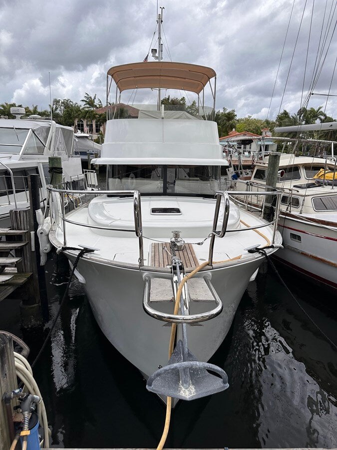 2019-beneteau-44-b07427