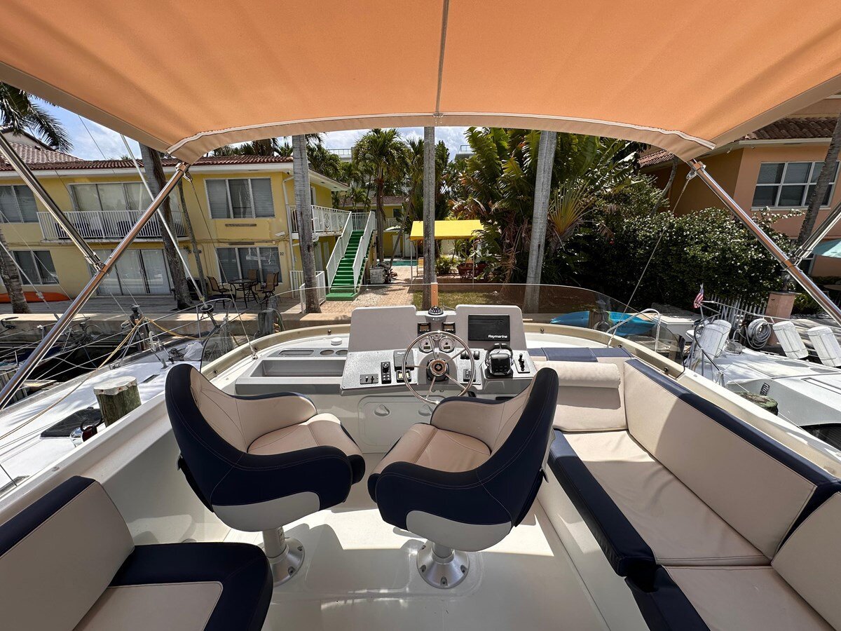 2019-beneteau-44-b07427