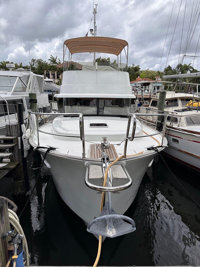 2019-beneteau-44-53fb9f