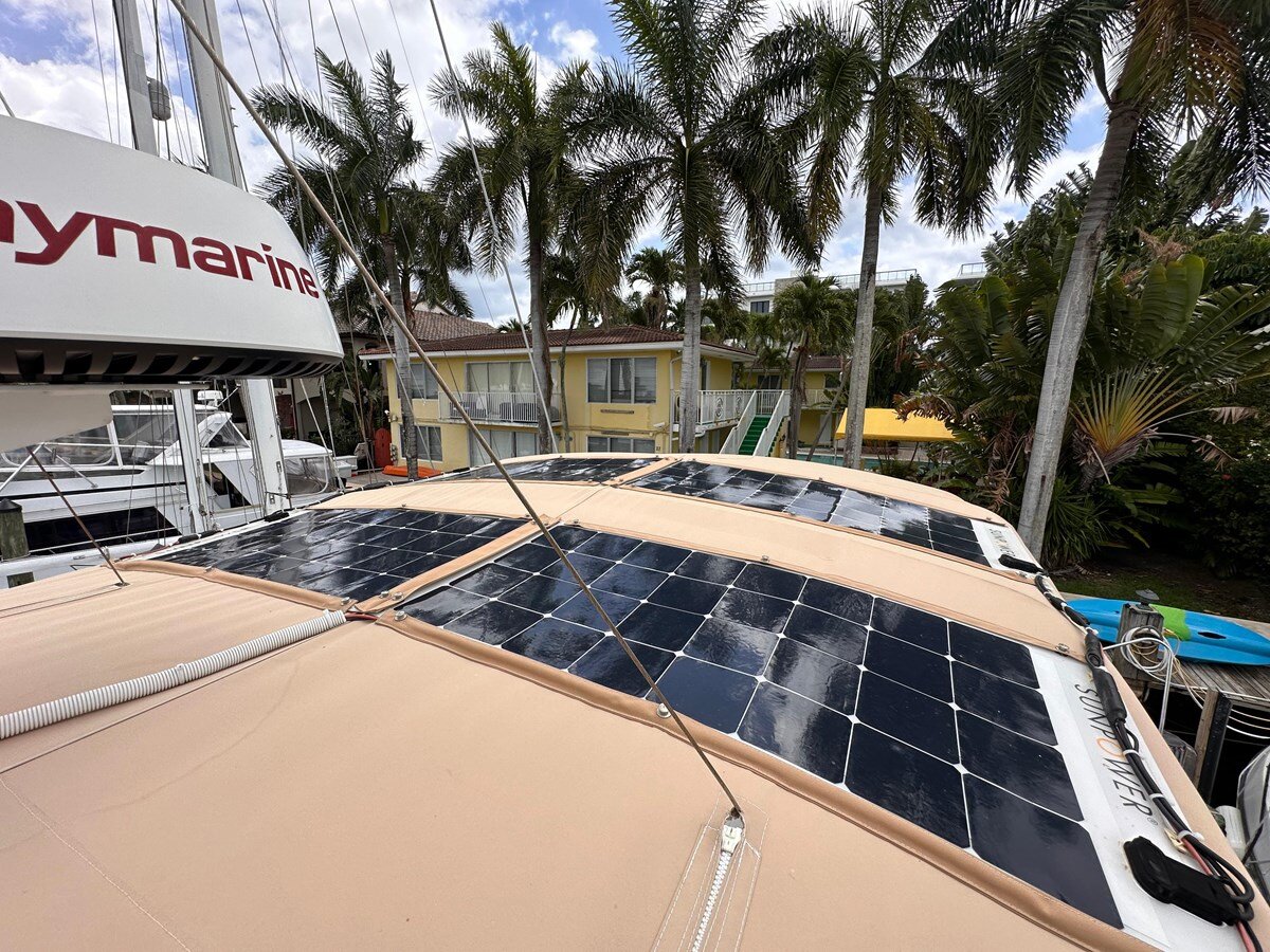 2019-beneteau-44-53fb9f