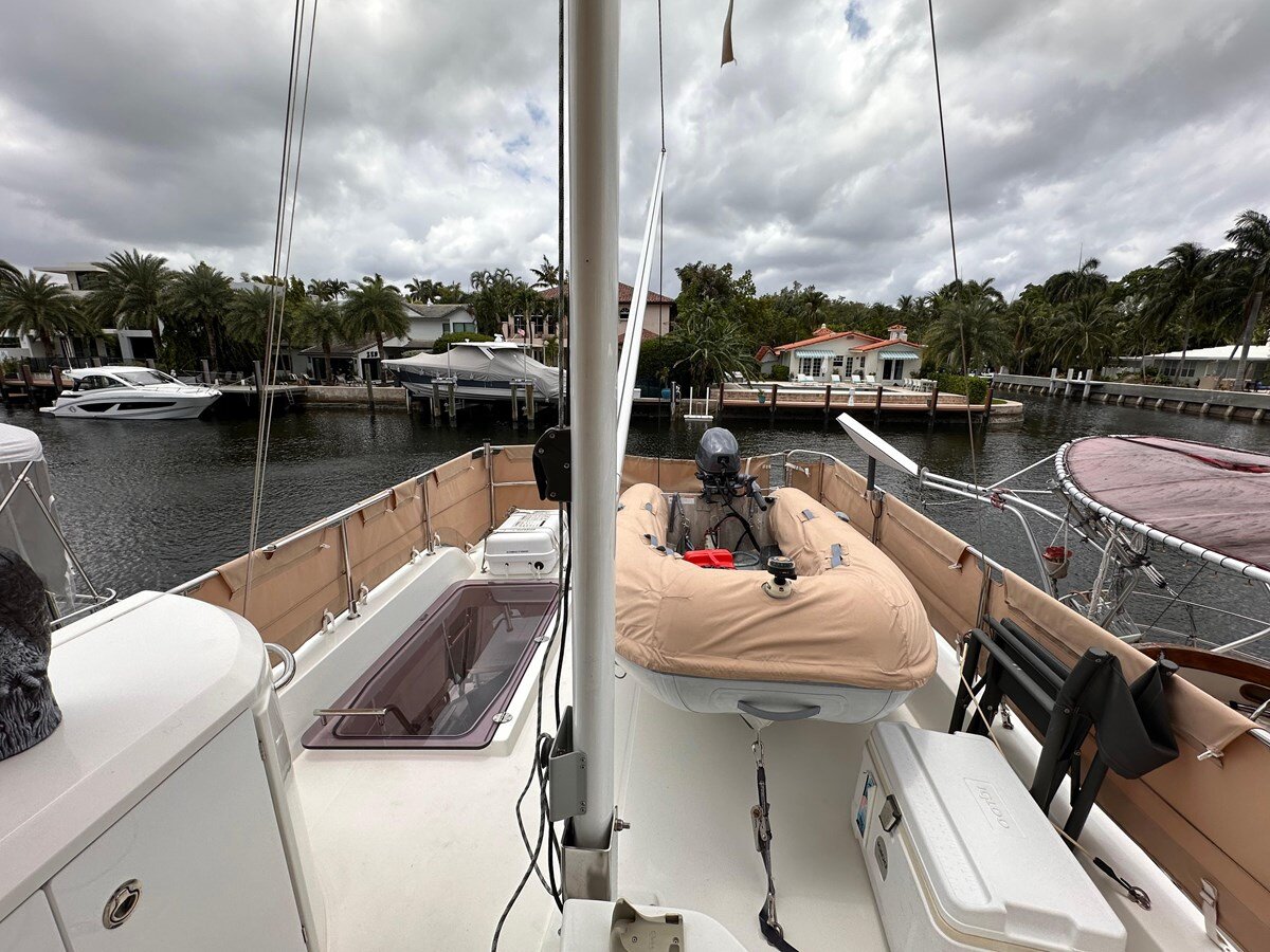2019-beneteau-44-53fb9f