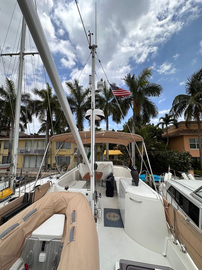 2019-beneteau-44-53fb9f