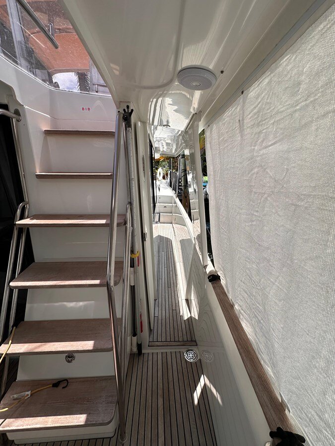 2019-beneteau-44-53fb9f