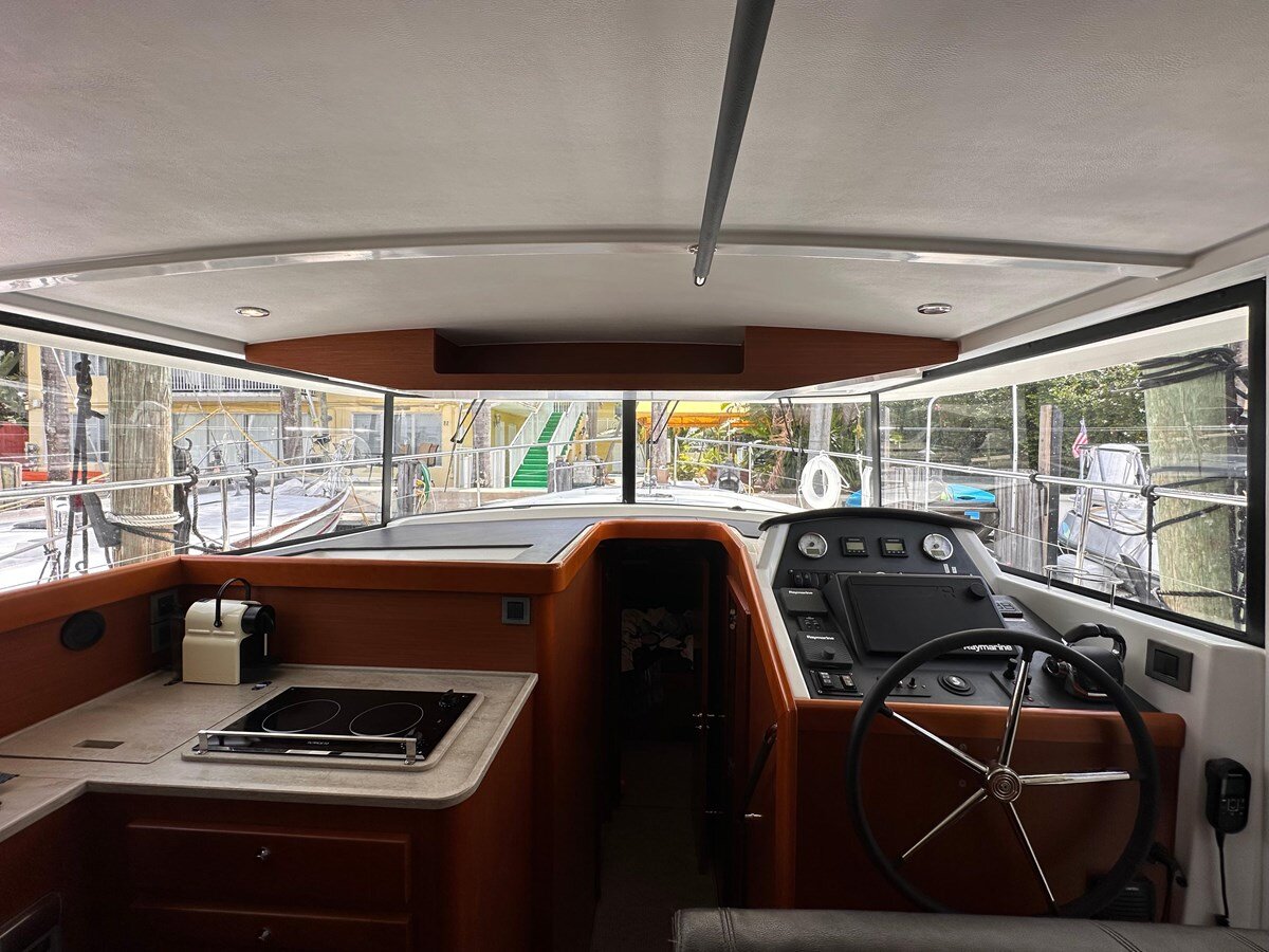 2019-beneteau-44-53fb9f