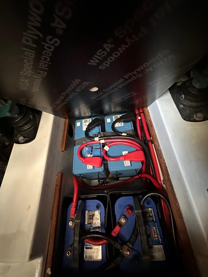 2019-beneteau-44-53fb9f