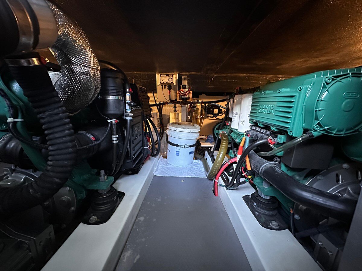 2019-beneteau-44-53fb9f