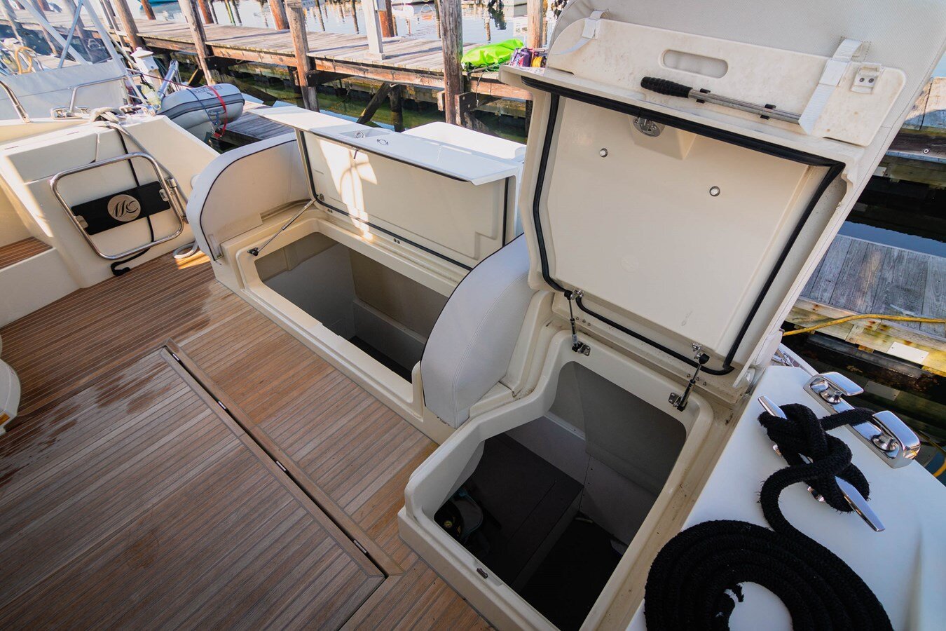 2019-beneteau-49-6-34eafa