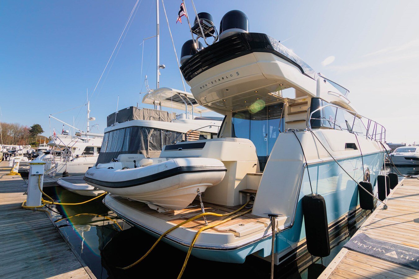 2019-beneteau-49-6-34eafa