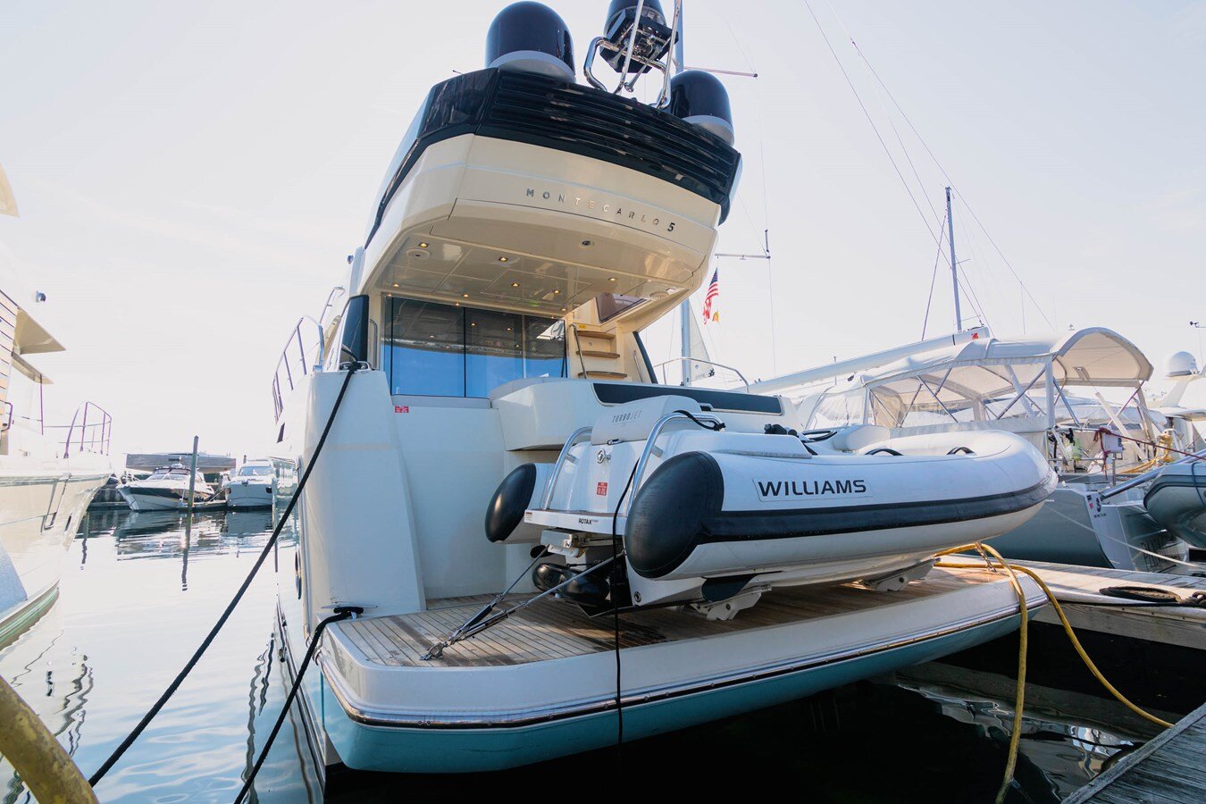 2019-beneteau-49-6-34eafa