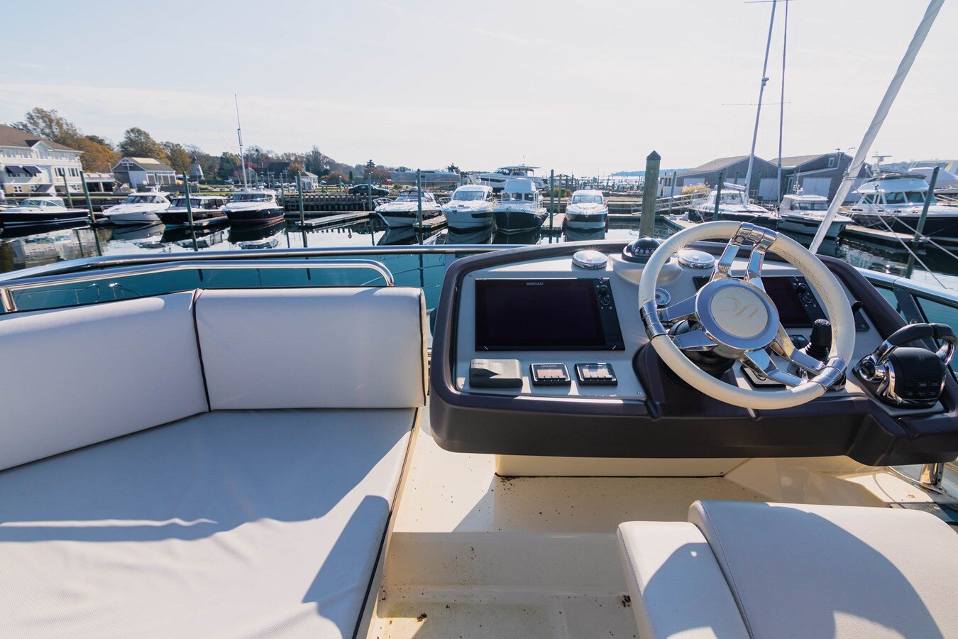 2019-beneteau-49-6-34eafa