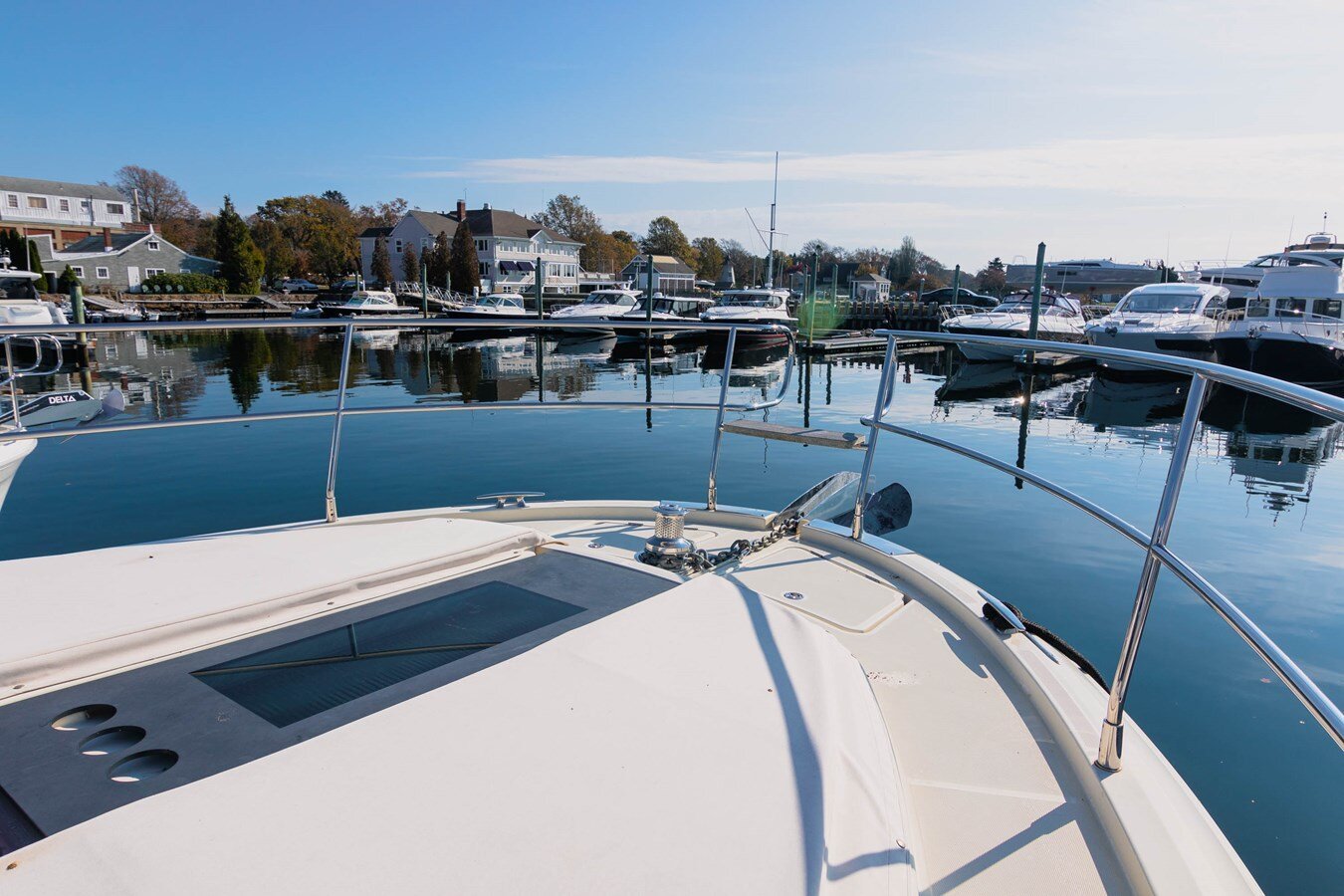 2019-beneteau-49-6-34eafa