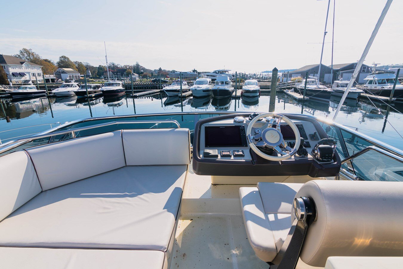 2019-beneteau-49-6-34eafa