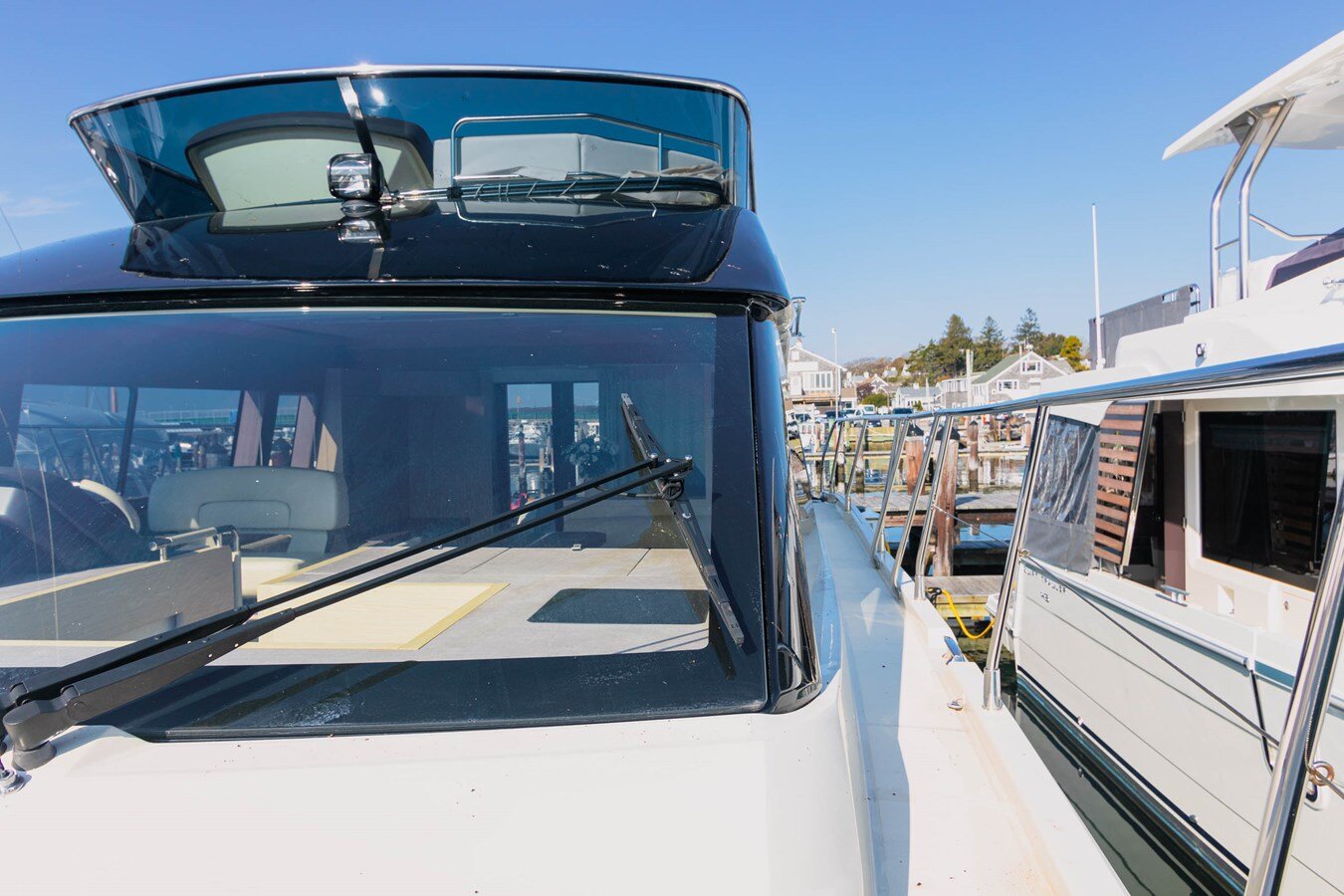 2019-beneteau-49-6-34eafa