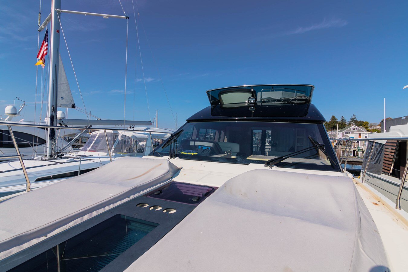 2019-beneteau-49-6-34eafa