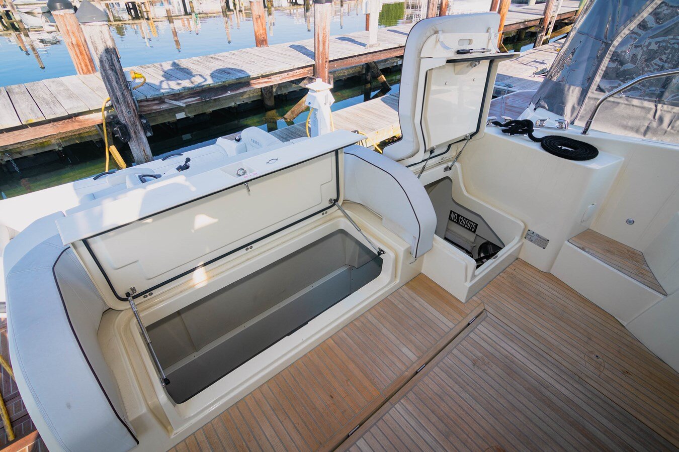 2019-beneteau-49-6-34eafa