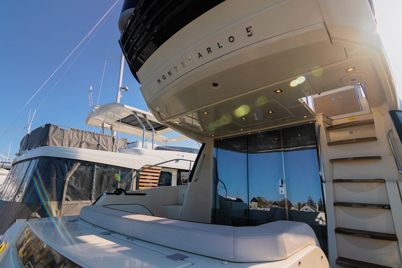 2019-beneteau-49-6-34eafa