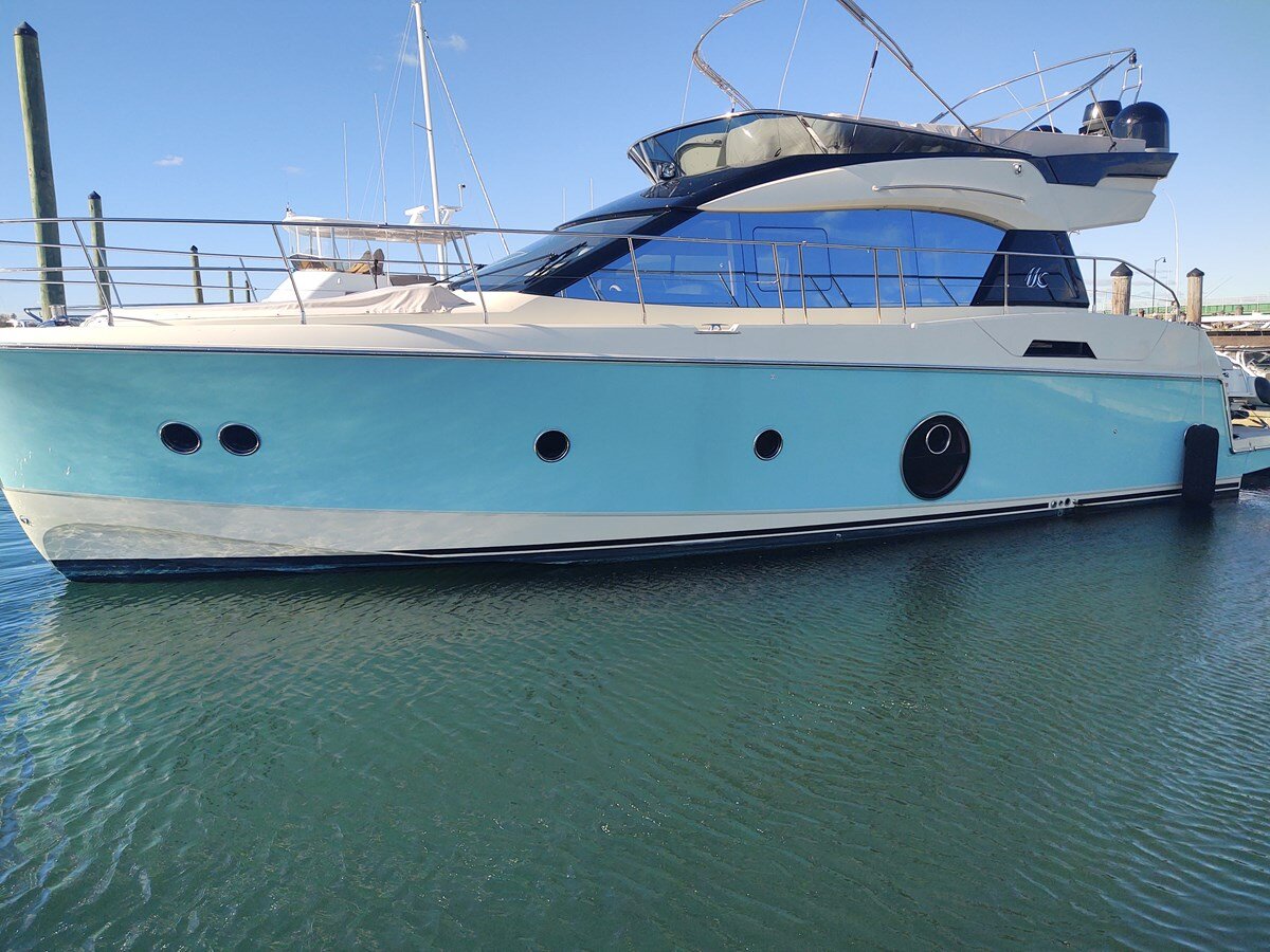 2019-beneteau-49-6-759851