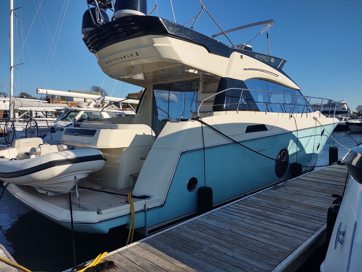 2019-beneteau-49-6-759851