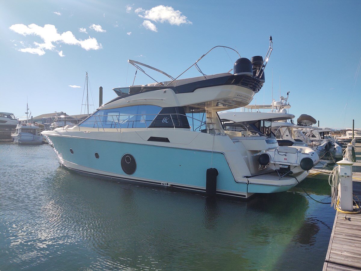 2019-beneteau-49-6-759851