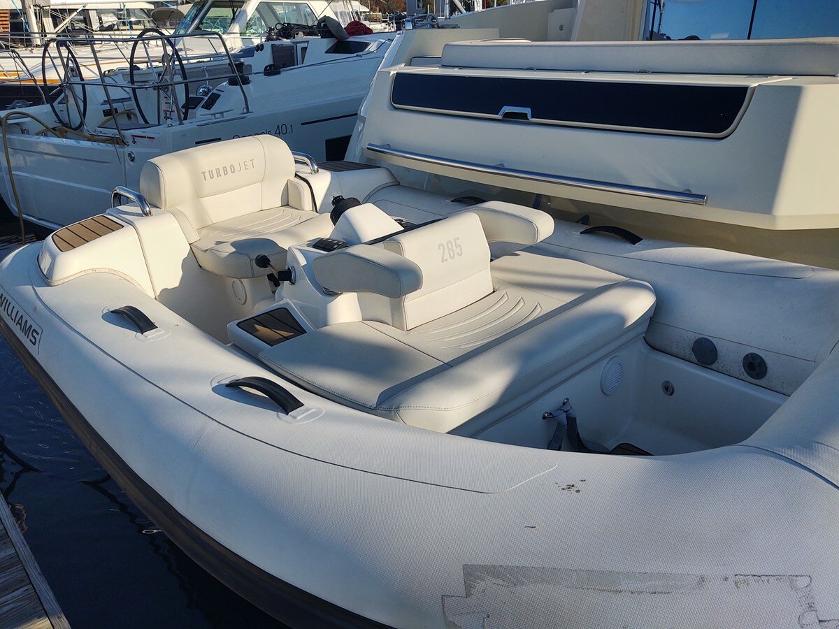 2019-beneteau-49-6-759851