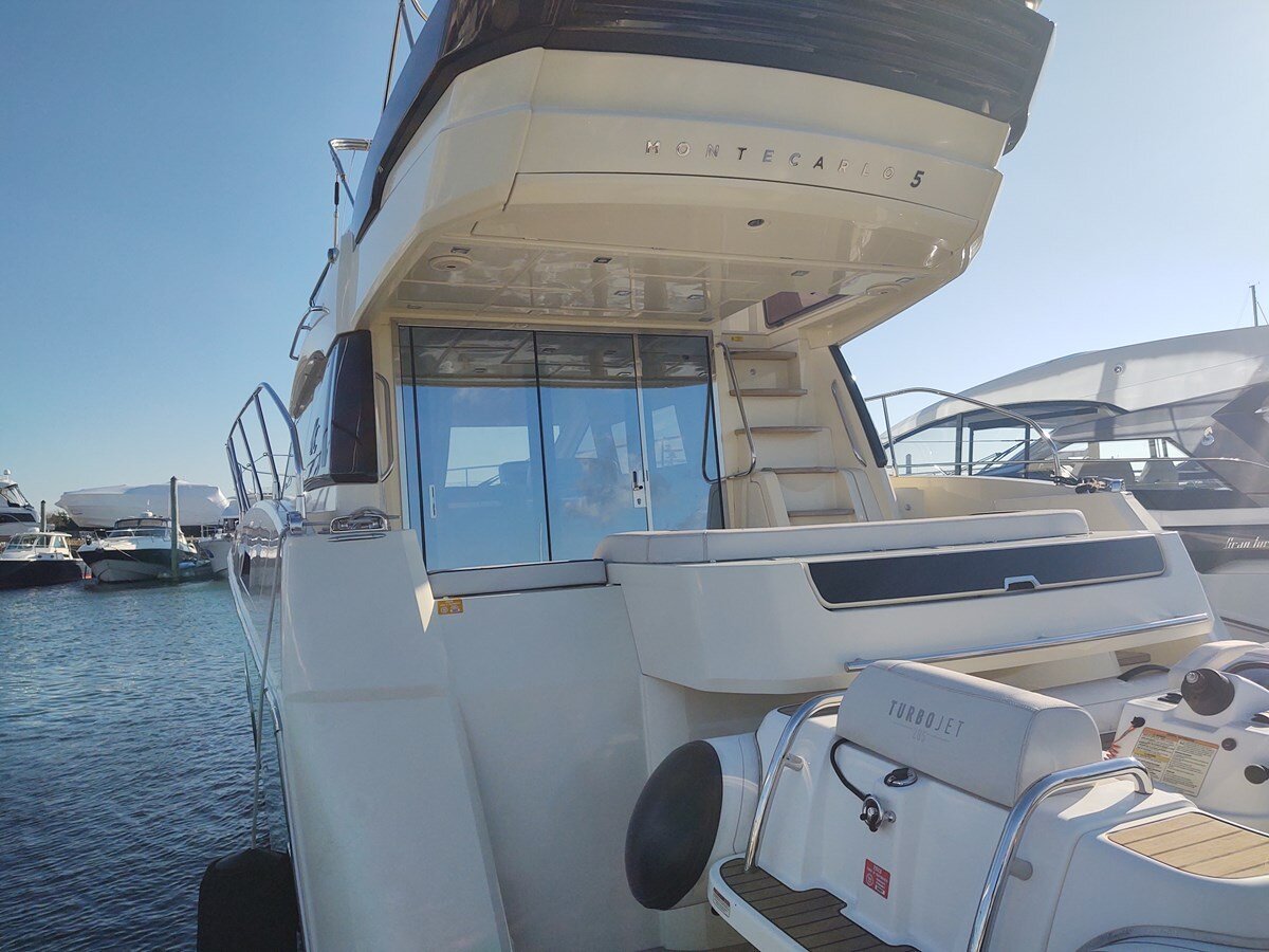 2019-beneteau-49-6-759851