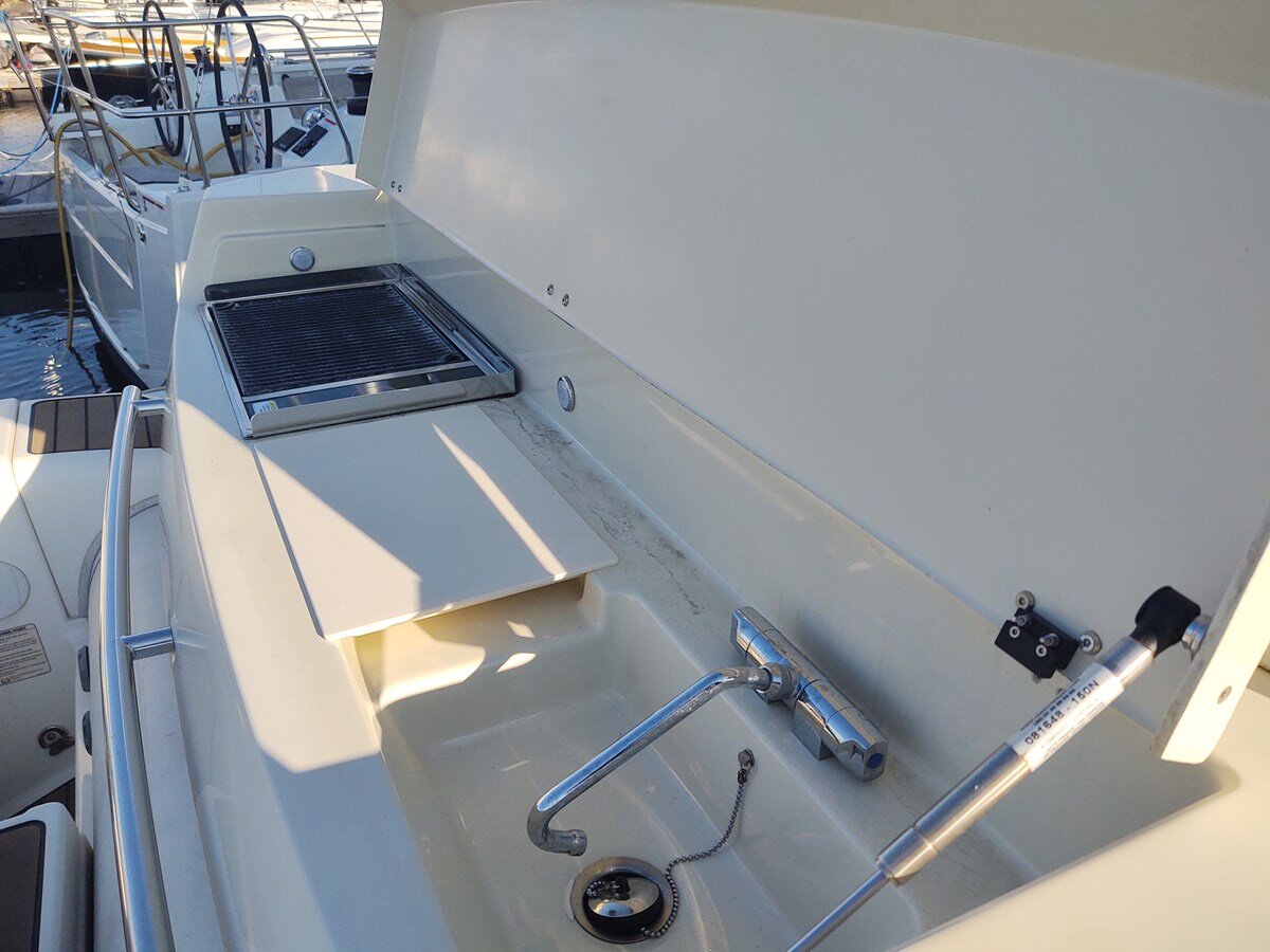 2019-beneteau-49-6-759851