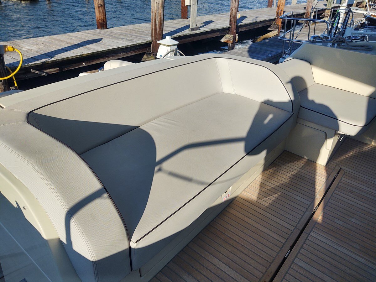 2019-beneteau-49-6-759851