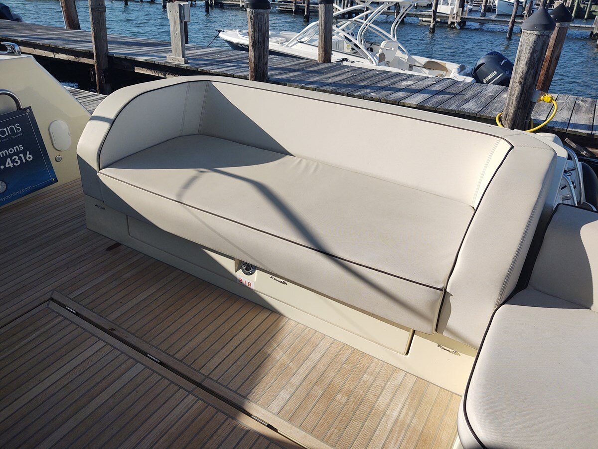 2019-beneteau-49-6-759851