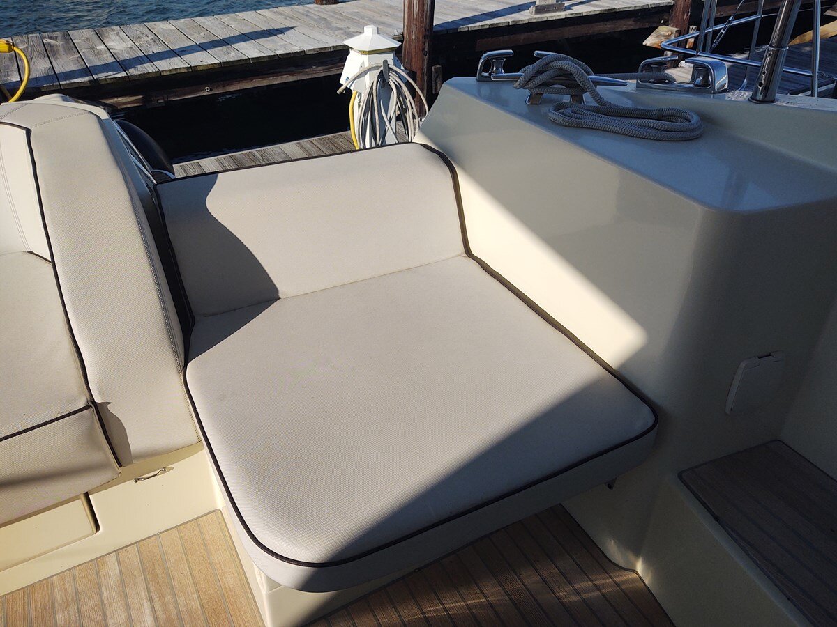 2019-beneteau-49-6-759851