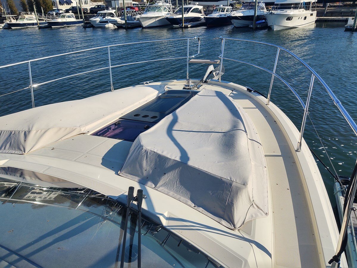 2019-beneteau-49-6-759851