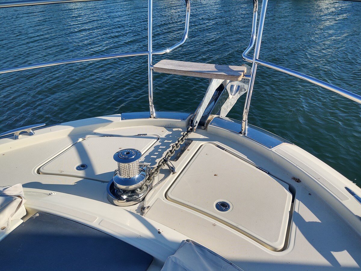 2019-beneteau-49-6-759851