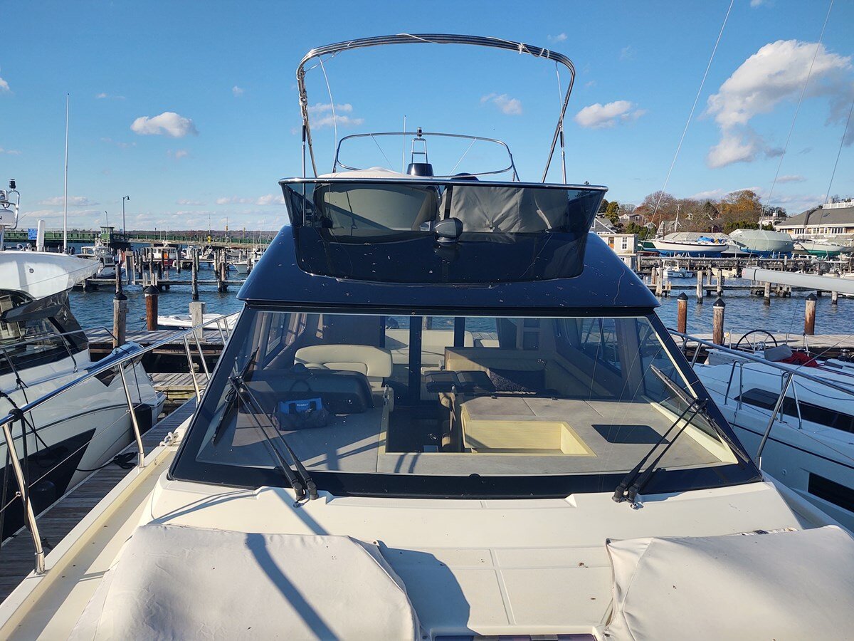 2019-beneteau-49-6-759851