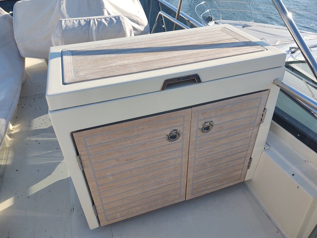 2019-beneteau-49-6-759851