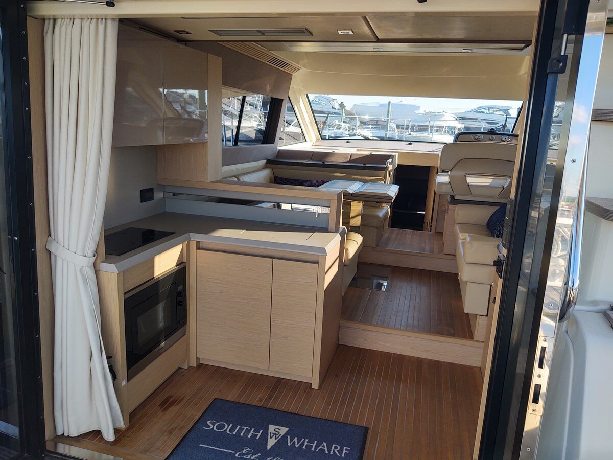 2019-beneteau-49-6-759851