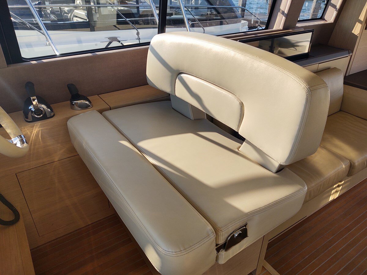 2019-beneteau-49-6-759851