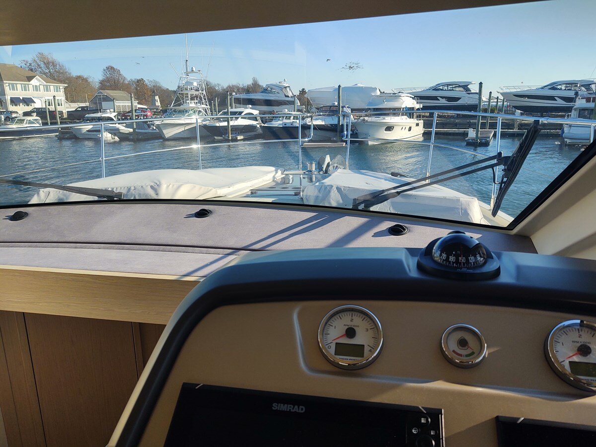 2019-beneteau-49-6-759851