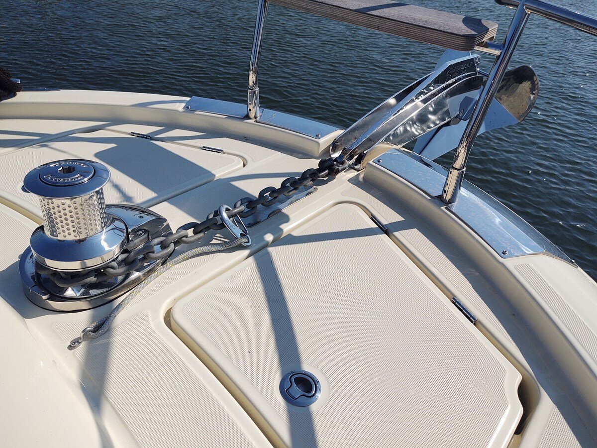 2019-beneteau-49-6-759851