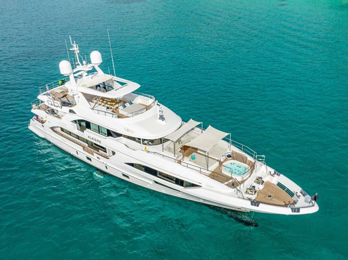 2019-benetti-131-3-f59058