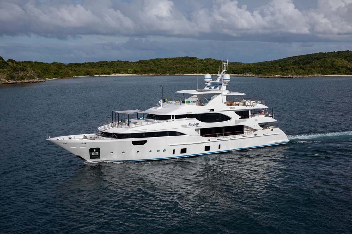 2019-benetti-139-7-d64901