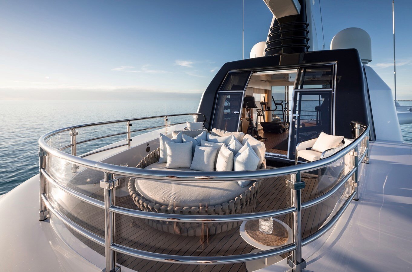 2019-benetti-206-9-f7fb39