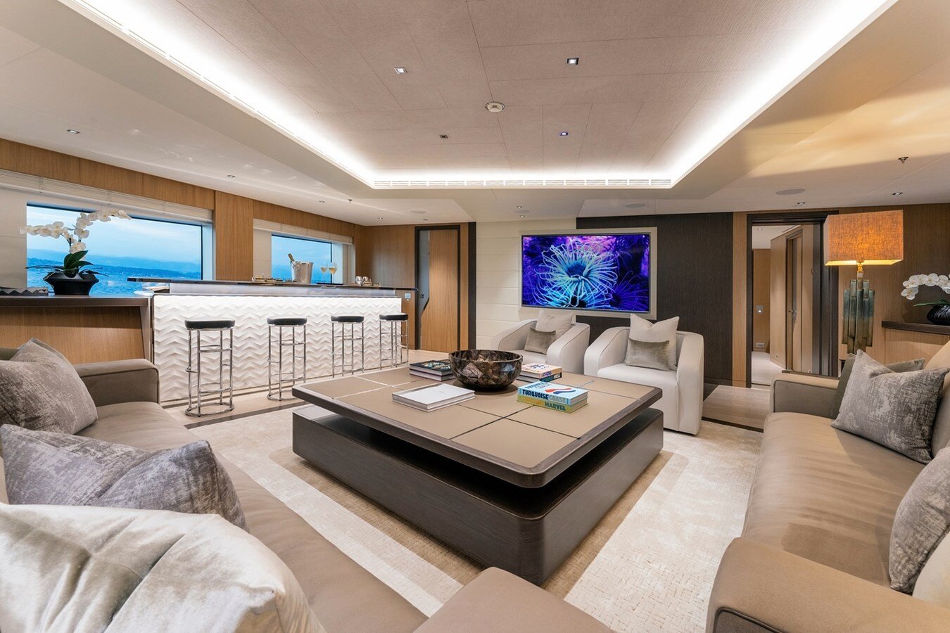 2019-benetti-206-9-f7fb39