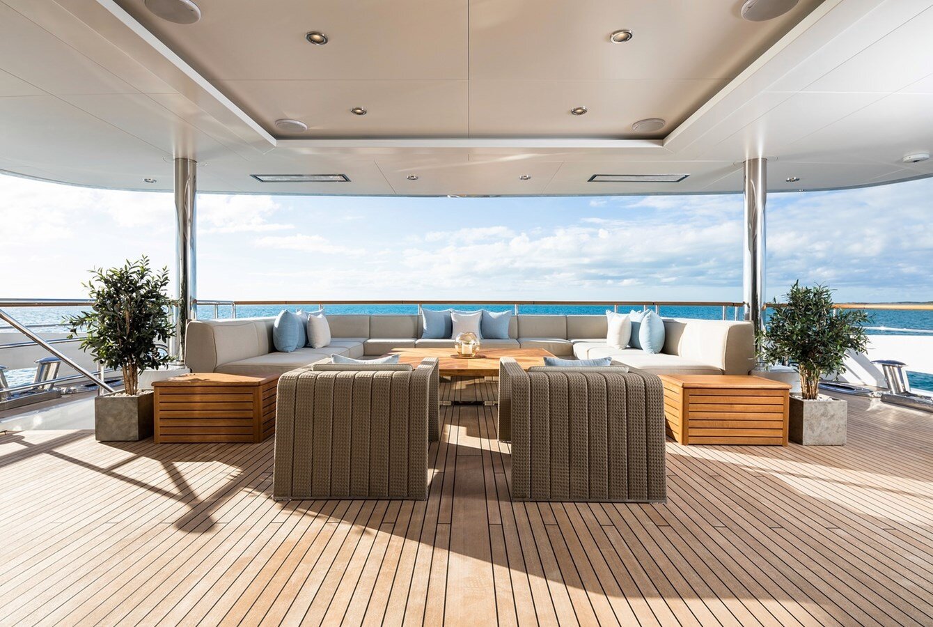 2019-benetti-206-9-f7fb39