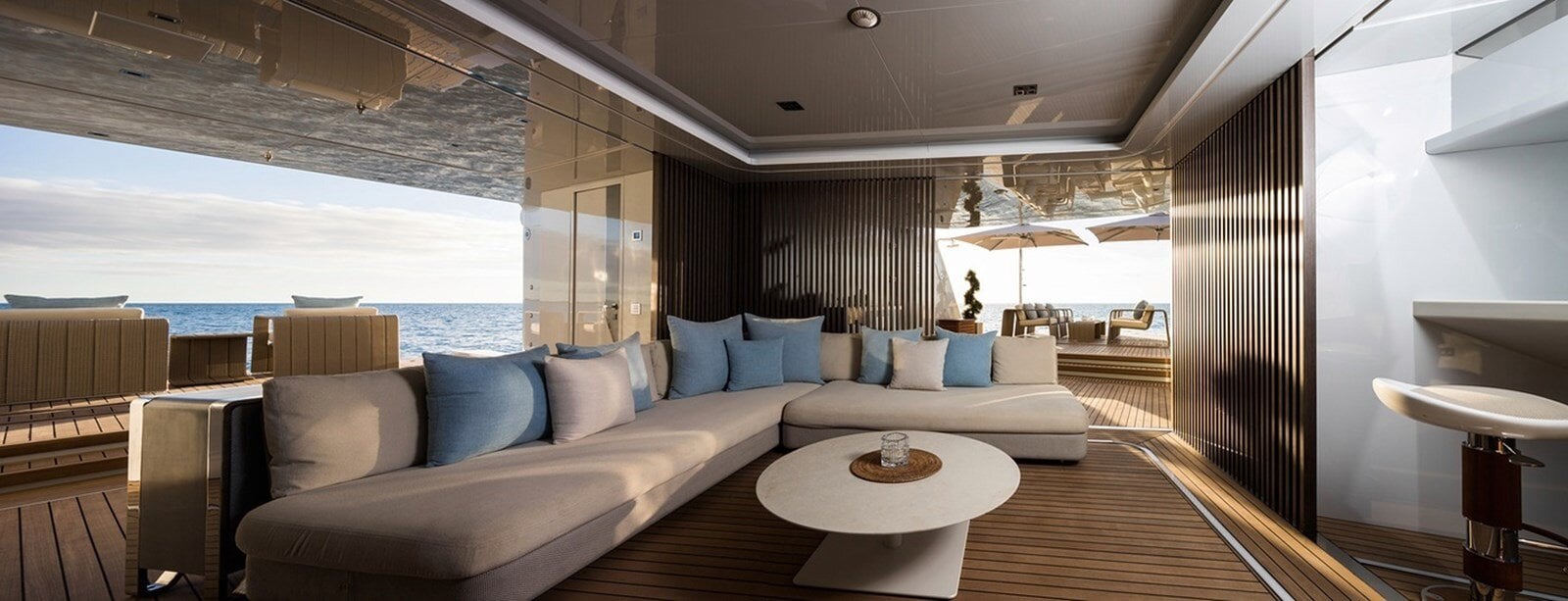 2019-benetti-206-9-f7fb39