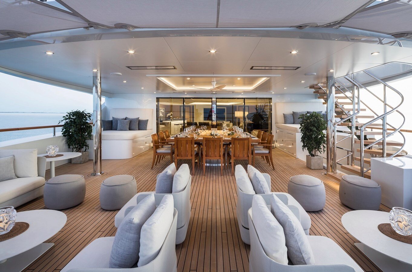 2019-benetti-206-9-f7fb39