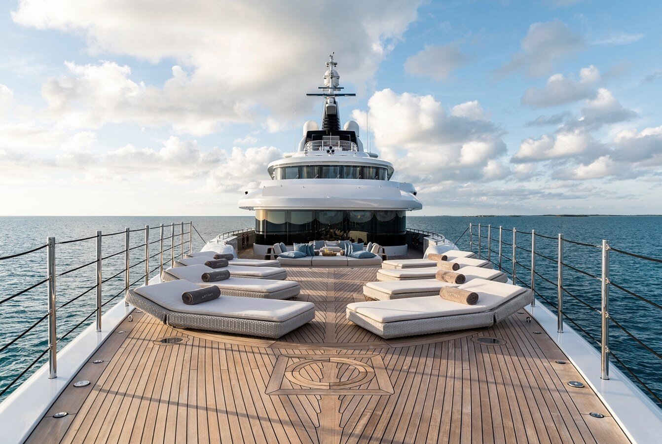 2019-benetti-206-9-f7fb39