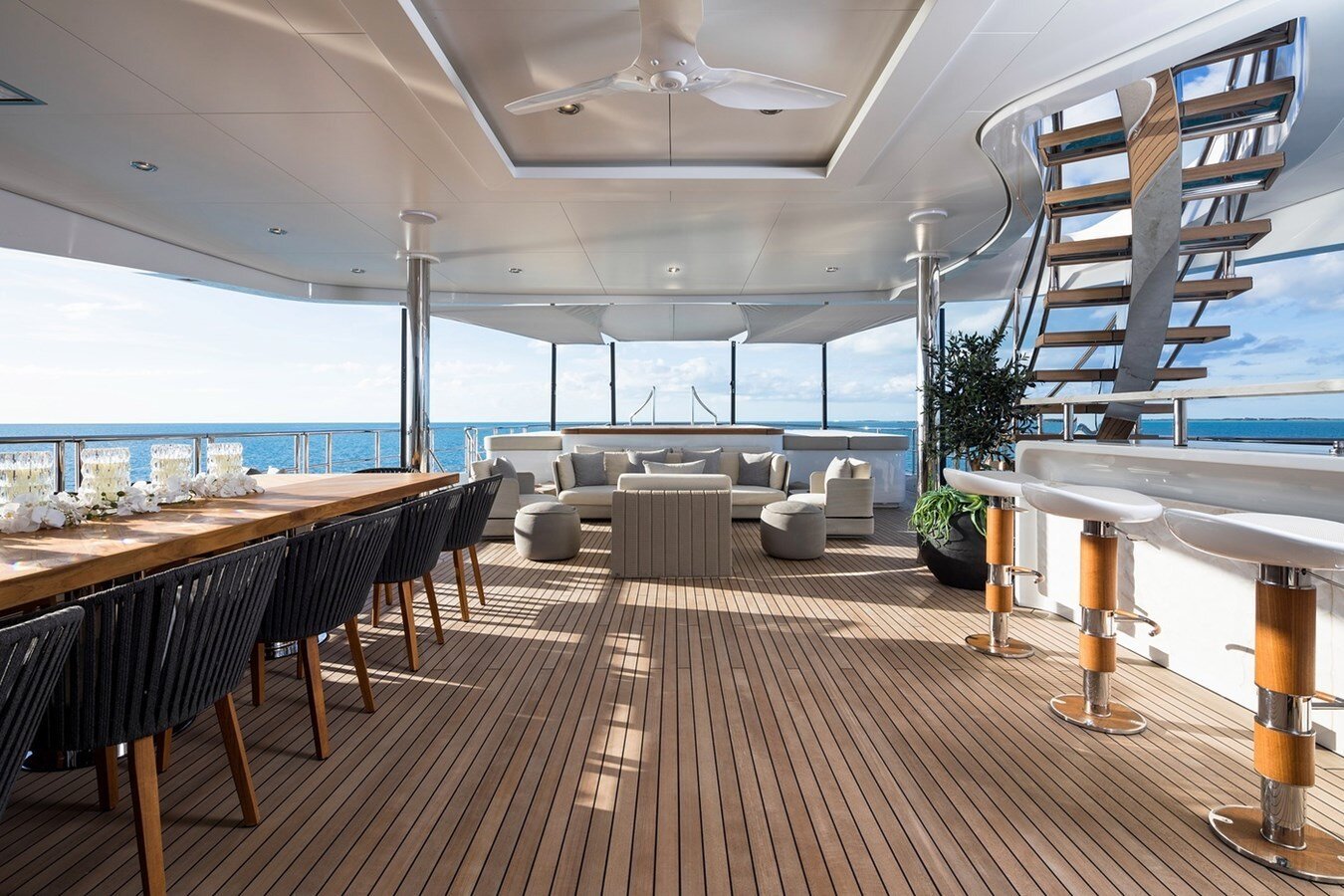 2019-benetti-206-9-f7fb39